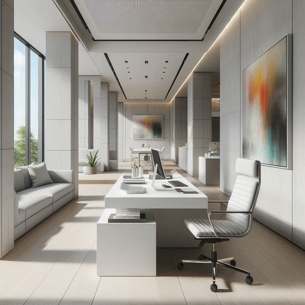 大厦名字文章配图