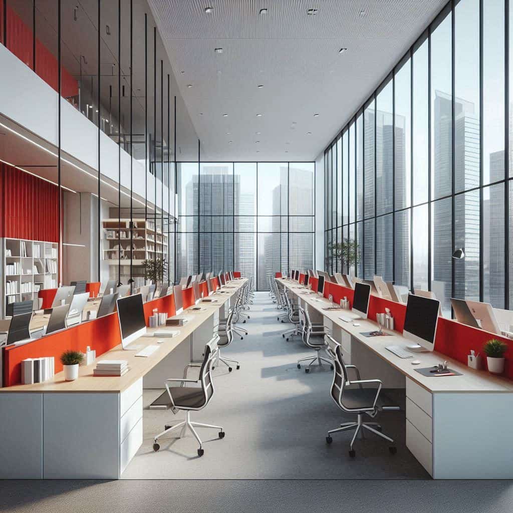 大厦名字文章配图